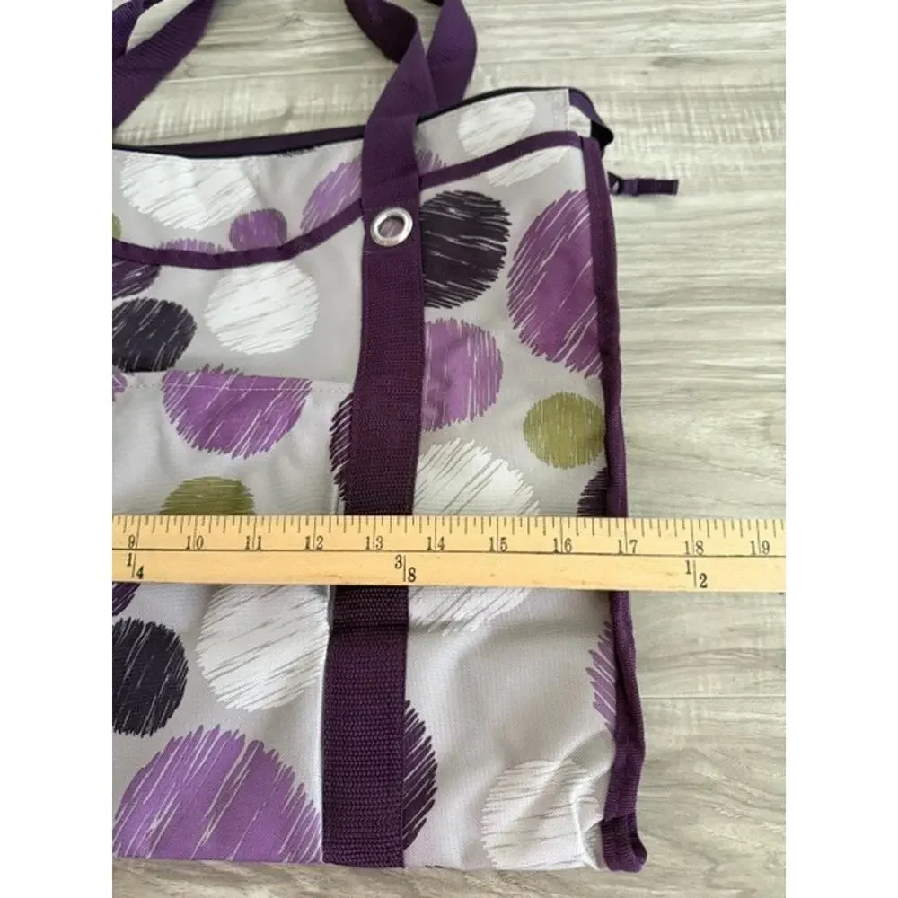 NEW Thirty One All-Day Organizing 